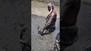 hunting hobby fishing hand #shorts @AdiFishman @RAWWFishing @Banglaamar195