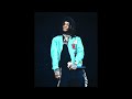 [FREE] [HARD] JID x Tyler the Creator Type Beat | "OUT OF SIGHT"