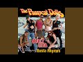 Don T Cha Radio Edit Don T Cha Radio Edit