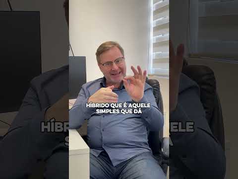 AS PERGUNTAS QUE MAIS CHEGAM SOBRE A REFORMA TRIBUTÁRIA