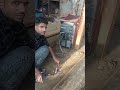 250 ampr CO2 repair  control card problem