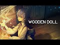 WOODEN DOLL / 米津玄師 - 星廻エト(Cover)