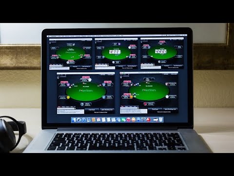 играть в покер старс на реальные деньги