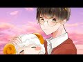 【女性向け】キスだけでとろんって溶けちゃうクールな彼氏