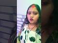 अपना करे जा जैसे रा खब संभाल के #bhojpuri