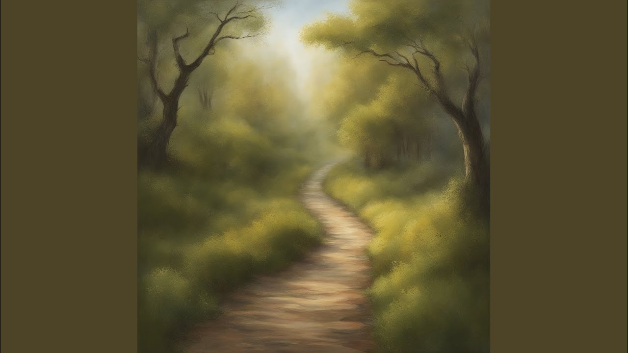 Guarda The Path su YouTube Guarda The Path su YouTube