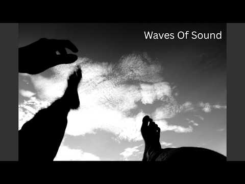 Vibfy - Waves Of Sound