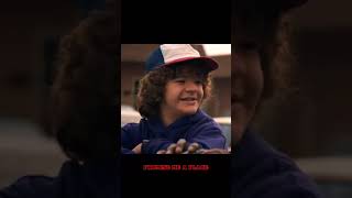 Stranger Things - House Of Memories Resimi