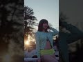 LANA, Elle Teresa - こんな日は (Music Video)