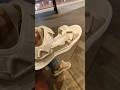 sepatu sandal onitsuka tiger 