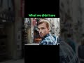 ORIGINAL Video of Distracted Boyfriend Meme  #shorts #memes s
