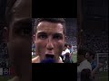 🕺🏼🕺🏼🕺🏼#futbol #cristianoronaldo #edit #championsleague #goals