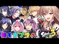 Youtube Thumbnail title
