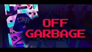 Off Garbage | Gameplay PC | Steam | GandaCu