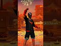 Don't play the game 🎮, win it ..❤️‍🔥❤️‍🔥 #gamingshorts #gaming #shorts #viralshort #viral