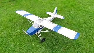 Avios Grand Tundra  V1 / Battery 6S (1.7 m)