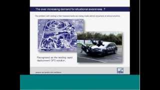 HBM Webinar - Precision GPS Receiver for eDAQ