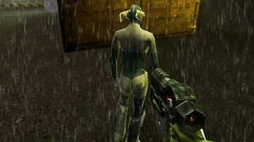 Judge Dredd: Dredd vs Death: Moments of Epic Failure