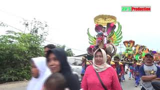 AKU BUKAN PELAKOR | DUA PUTRA LIVE LIMPAS PATROL | MINGGU, 24 NOVEMBER 2018