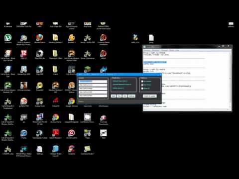 Adf.ly bot 15000 clicks per day 100 working 2015 Adf.ly bot 15000 clicks per day 100 working 2015