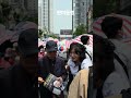 #한미 #동맹 #자유대한민국 #대구 #전한길