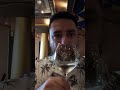 Am găsit LEACUL pentru răul de mare! 😱🛳️