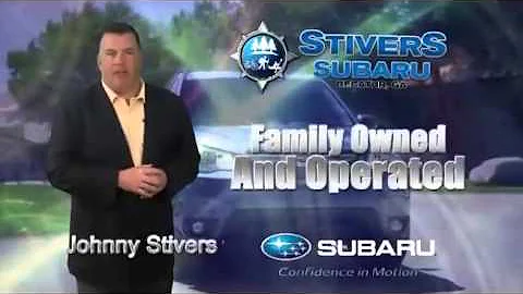 Ford Taurus Wetumpka AL | Superior Sales & Service...