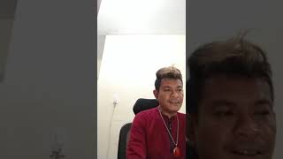 Pasal 263 KUHP tentang Tindak Pidana Pemalsuan Surat #Seri Kuliah di MKN FH USU