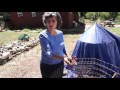 Dr  Elaine Ingham talks about the Compost Crisis & What You can do about it!