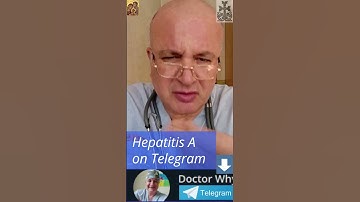 Hepatitis A: het alles-of-nietsvirus?