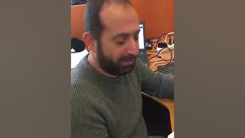 Smart G4 Control Canada  wwwsmartg4controlco