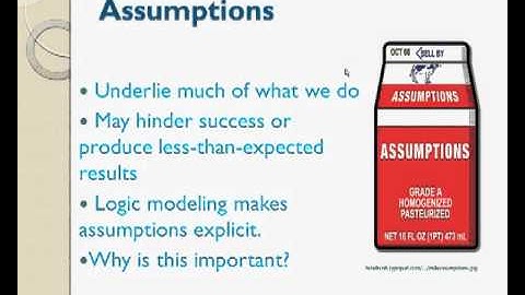 Logic Model Basic Part 3.mp4