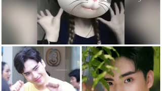Taetee Posesivo Celoso Con Ganas De Casarse45 taetee taeteelatinoamerica