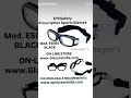 Dominate Your Game &amp; Safeguard Eyes. EYESafety Prescription Sports Eyewear. www.GlassesIndia.com