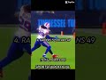 W vid? #fypage #nfl #football #trending #viralshort #edit #sports #americanfootball #eagles
