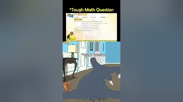 Best Coaching | Techniques And Strategies Of Teaching Mathematics | Chetan Setia | Master Cadre 2023