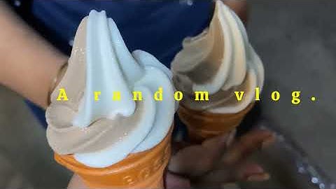 video output AE78254D D897 4424 A7E4 1EC858365B71 2