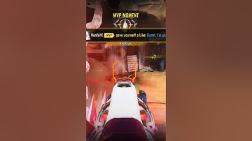 Hunting Season Startrd #codm #shorts #shortvideo #callofduty #callofdutymobile #edit #gaming