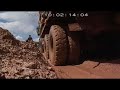 Congo’s trucks (full documentary)