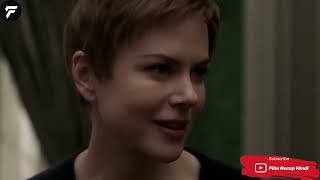 birth(2004)10 year boy#movie #moviereview #moviereview #trueline #viral #horrorstories