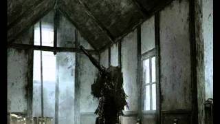 Call of Duty 4 : Modern Warfare - Music Video (Numb)