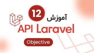 laravel-9-tutorial-poly-morph-one-to-one