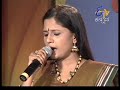 Tanu karagadavaralli brchaya