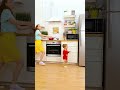 Unlock Kitchen Magic with This Simple Hack! ✨ #CookingTips #LifeHacks