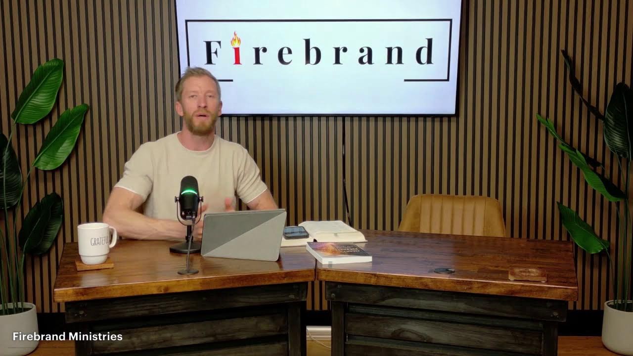 Live with Restream, March 23