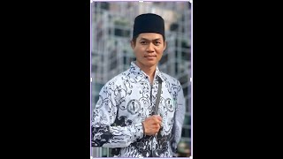 Bab 6 Materi  Q S at Tiin Kelas 4 smstr 2