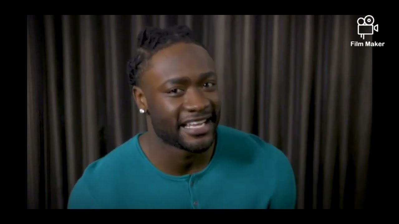 The last 6 BBCAN11 HG's extended bio's 😊