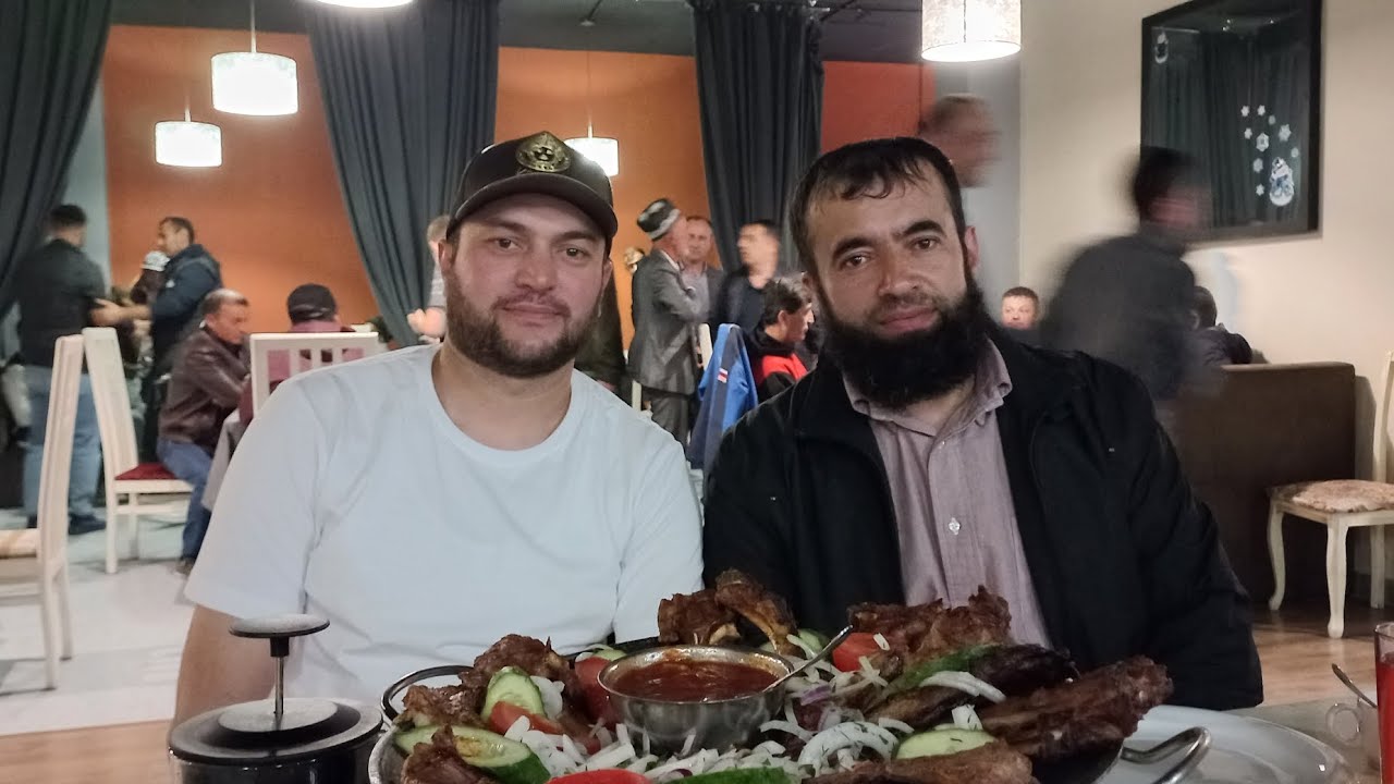 Ҷамшеди Маҳкампур Шикасти зиндагӣ қолаб надорад 💥💥💥👑👑👑2023 беҳтарин шахсият