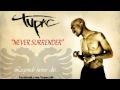 NEW 2012 2PAC Uppercut Remix 2012 NEW 2012 2PAC Uppercut Remix 2012