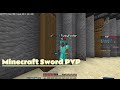Dueling a LT5 in sword pvp and this happend........            PVP montage